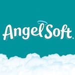 Angel Soft discount code